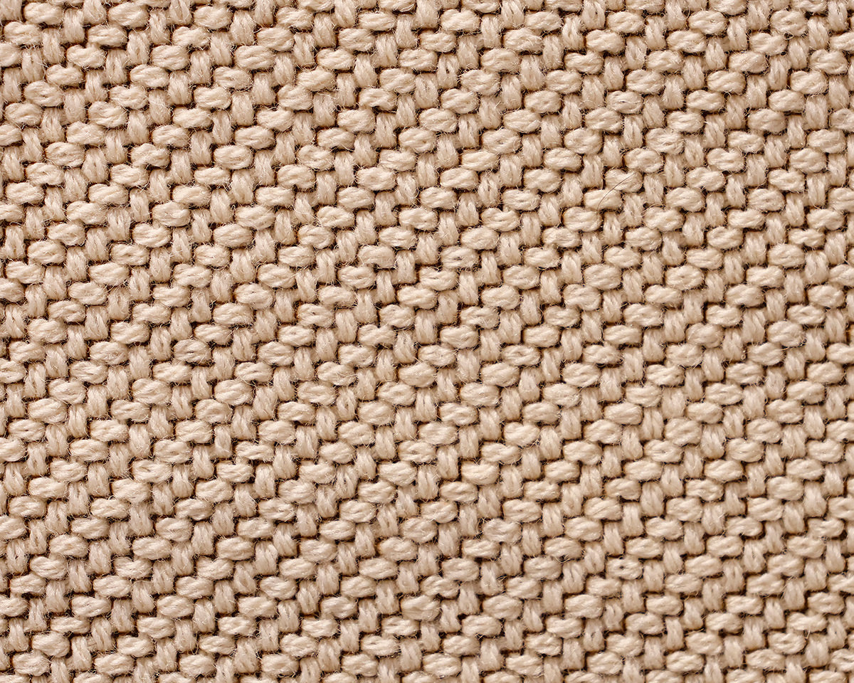 Bensen Everest Upholstered Queen Bed