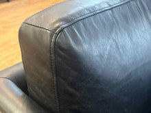 Nadaal Studios 'Jocelyn' Club Chair