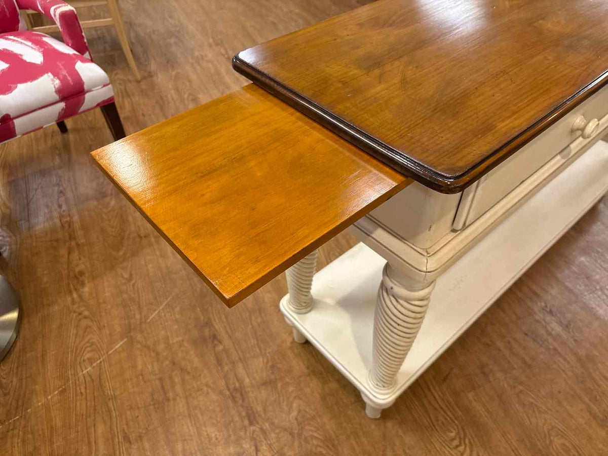 Hillsdale 'Wilshire' Buffet Table