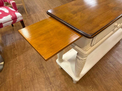 Hillsdale 'Wilshire' Buffet Table