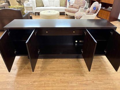 Bernhardt 'Boulevard' Sideboard