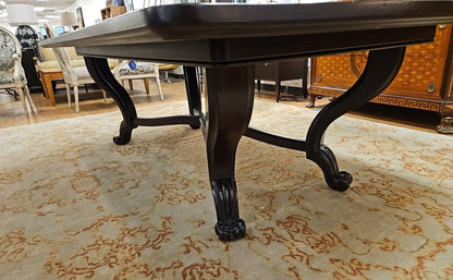 Emanuel Morez 'Palladio' Dining Table