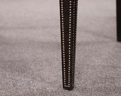 Bernhardt Colter Accent Table