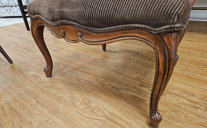 Ethan Allen 'Avignon' Arm Chair