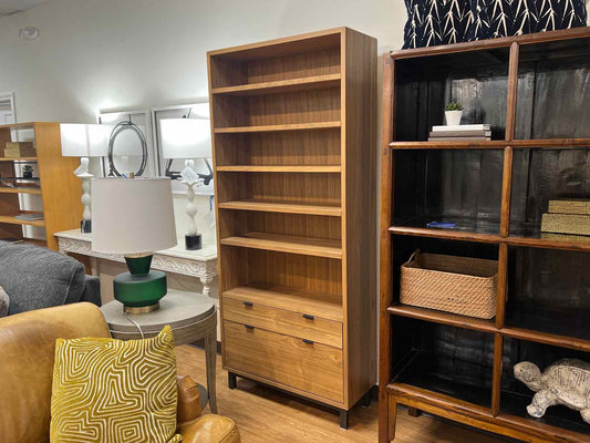Room & Board 'Copenhagen' Bookcase