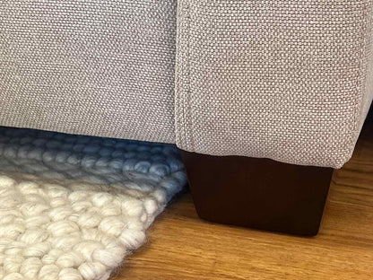 Pottery Barn 'York' Sofa