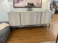 Gabby Home 'Carol' Sideboard