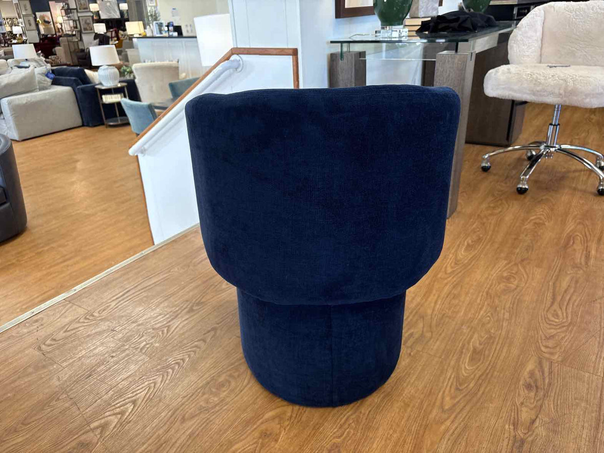 Set of 4 Nuevo 'Clementine' Dining Chairs