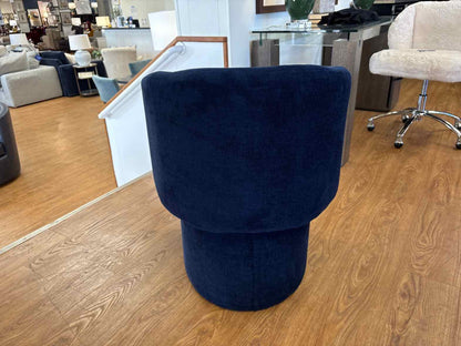 Set of 4 Nuevo 'Clementine' Dining Chairs