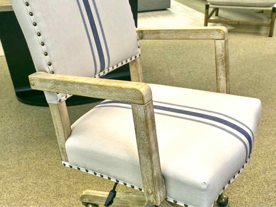Office Chairs