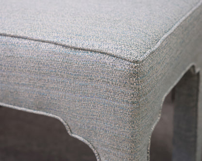 Ballared Design Upholstered Bench