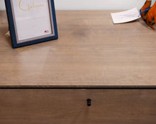 Room & Board Drop Down Desk