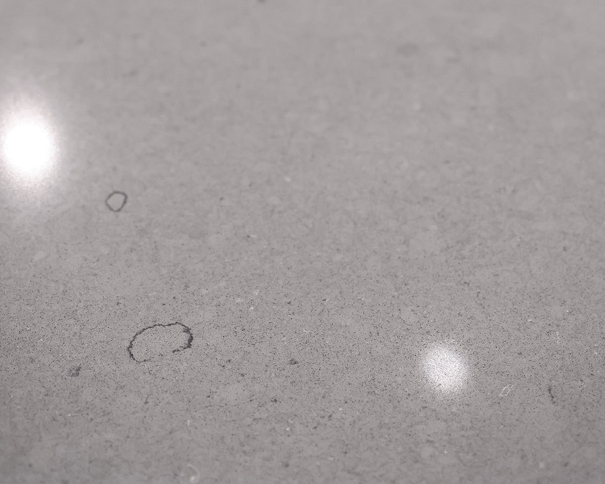 Room & Board Rand Coffee Table