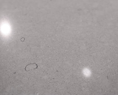 Room & Board Rand Coffee Table