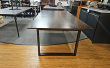 Maria Yee Inc Rectangular Dining Table