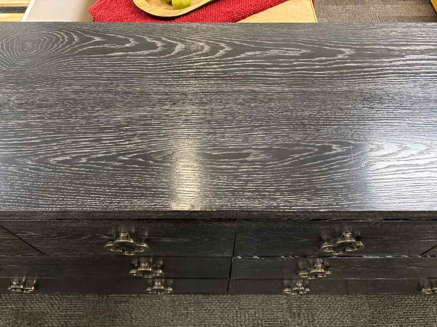 Bernhardt 8-Drawer Dresser