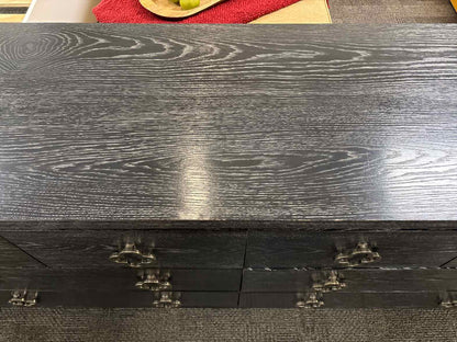 Bernhardt 8-Drawer Dresser