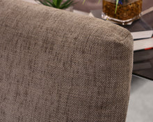 Roche Bobois Caractere Sofa