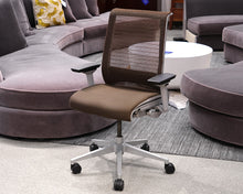 Steelcase Office Chair