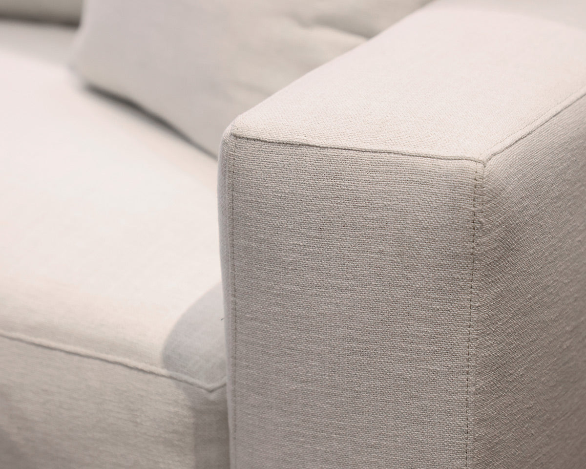 Vanguard "Envisions" Mid Sofa