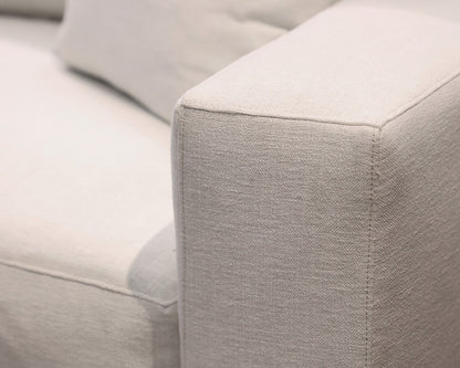 Vanguard "Envisions" Mid Sofa