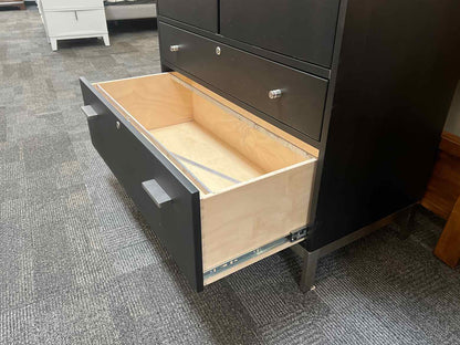 Room & Board File Cabinet