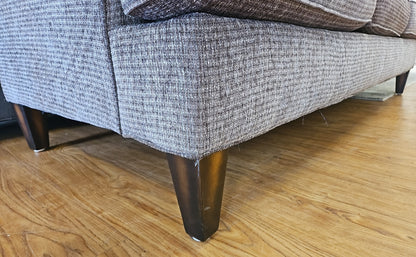 Flexsteel 'Venture' 3-Seat Sofa