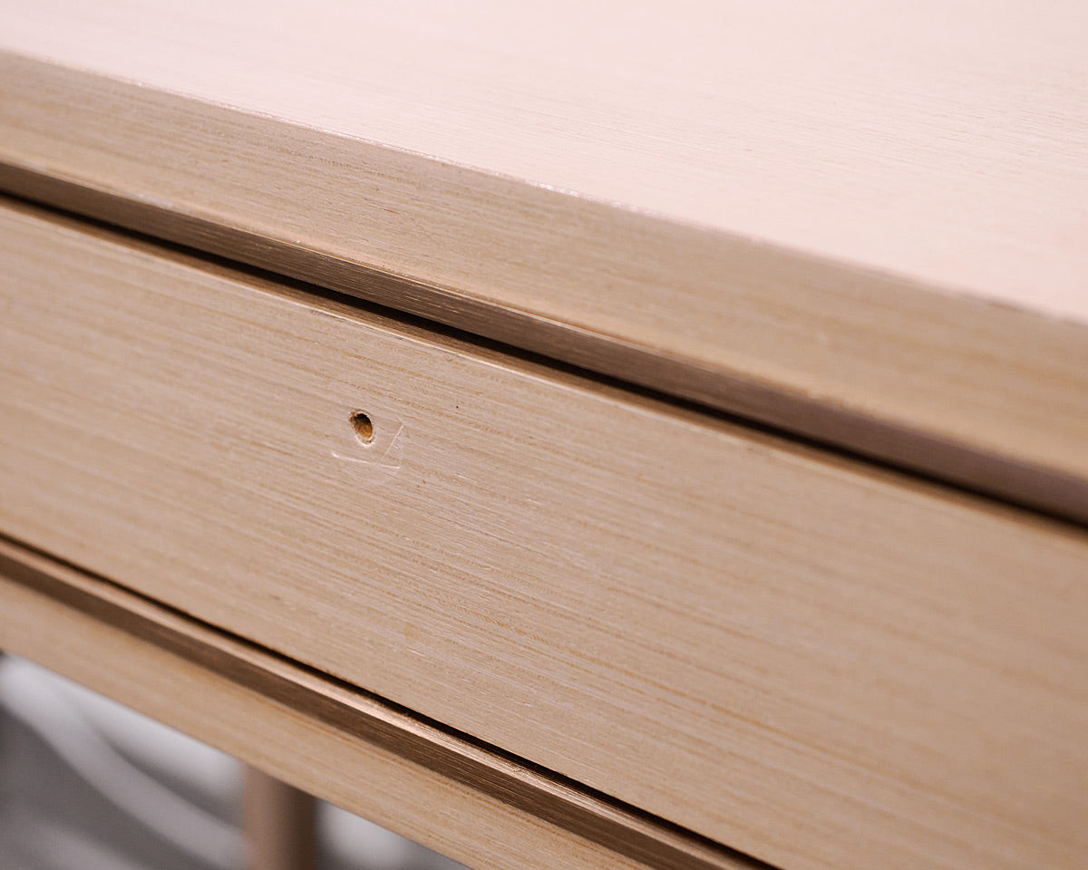 Villa & House Desks