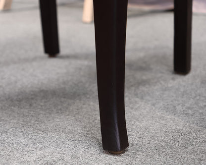 Pair of Custom Lee Industries Hostess Chairs
