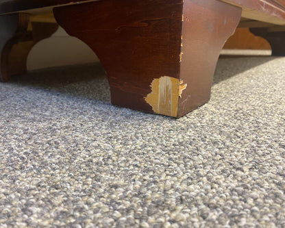 Bassett Cherry Chest