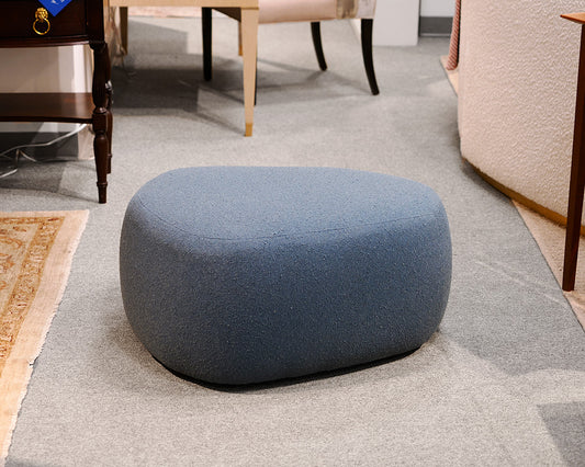 Room & Board 'Asher' Medium Ottoman