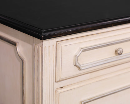 Servers & Sideboards