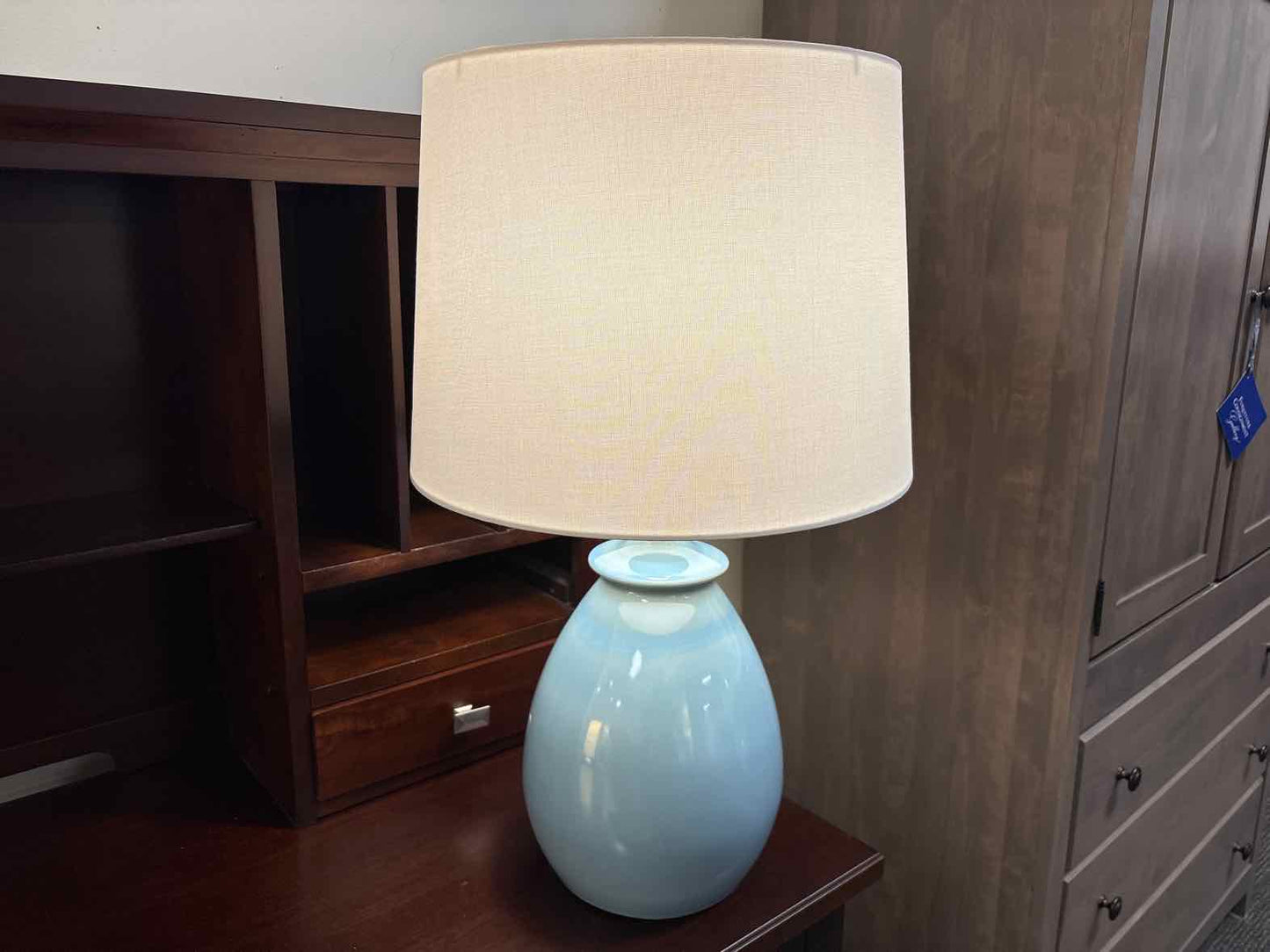 'Lorene' Table Lamp