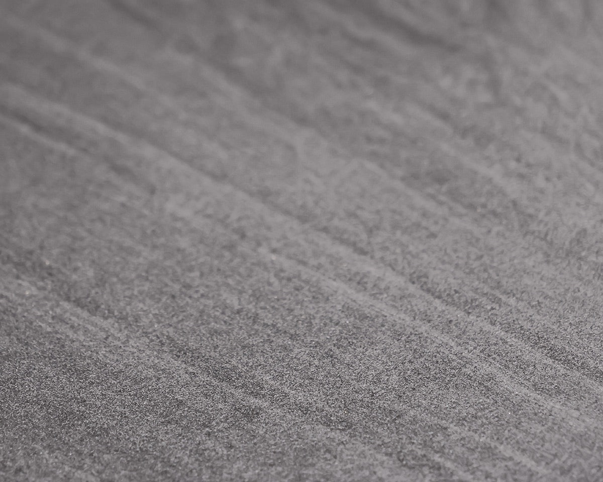 Amisco Industries Table & Chair Sets