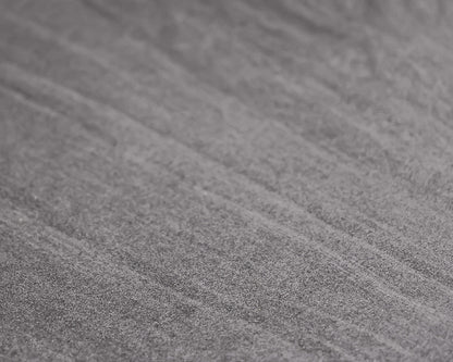 Amisco Industries Table & Chair Sets