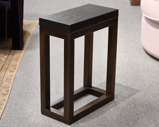 Kolkka Furniture Drink Table