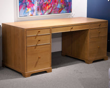 Restoration Hardware "Genevieve" Desk