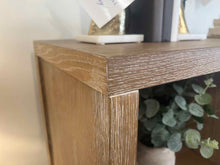 PB Kids 'Charlie' Bookcase
