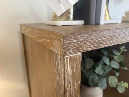 PB Kids 'Charlie' Bookcase