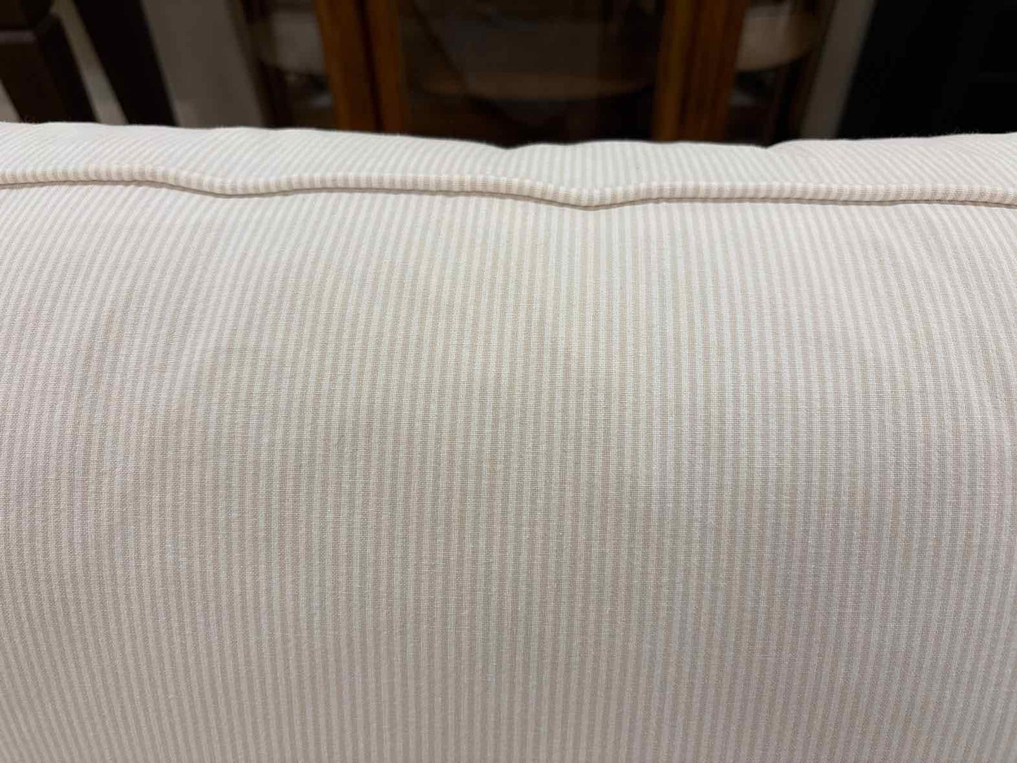 Arhaus 'Baldwin' Slipcovered Sofa