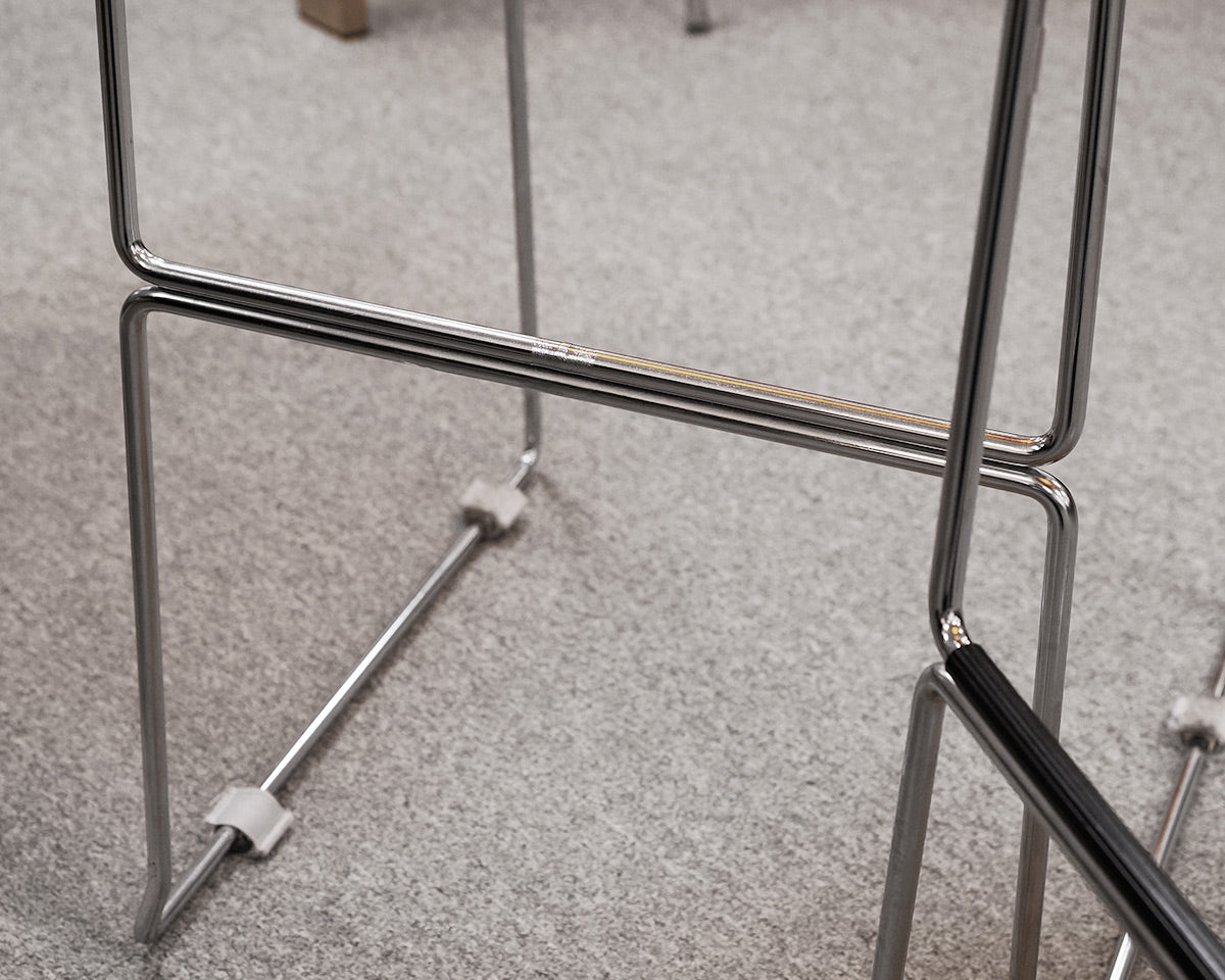 Calligaris Bar Stools