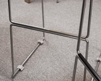 Calligaris Bar Stools