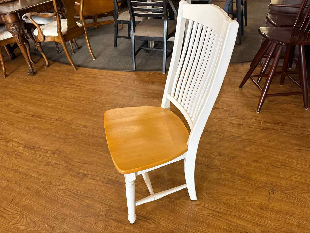 Canadel Maple Dining Table & 8 Chair Set