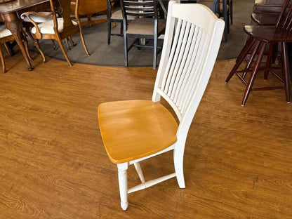 Canadel Maple Dining Table & 8 Chair Set
