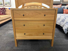 Room & Board 'Emerson' 3-Drawer Chest