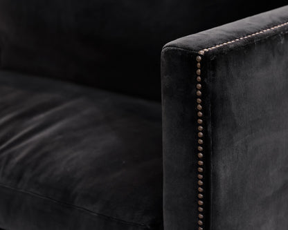 Mitchell Gold + Bob Williams 'Liam' Sofa