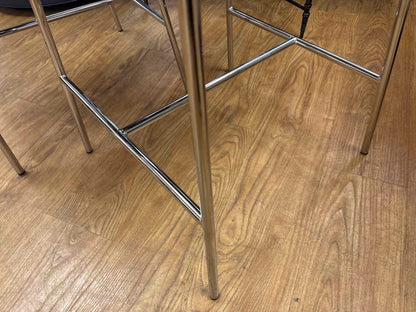 Room & Board Pair of 'Cato' Counter Stools