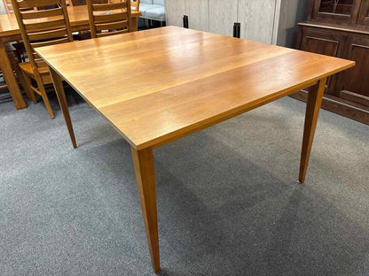 Asher Benjamin & Co. 'Shaker Havest' Dining Table