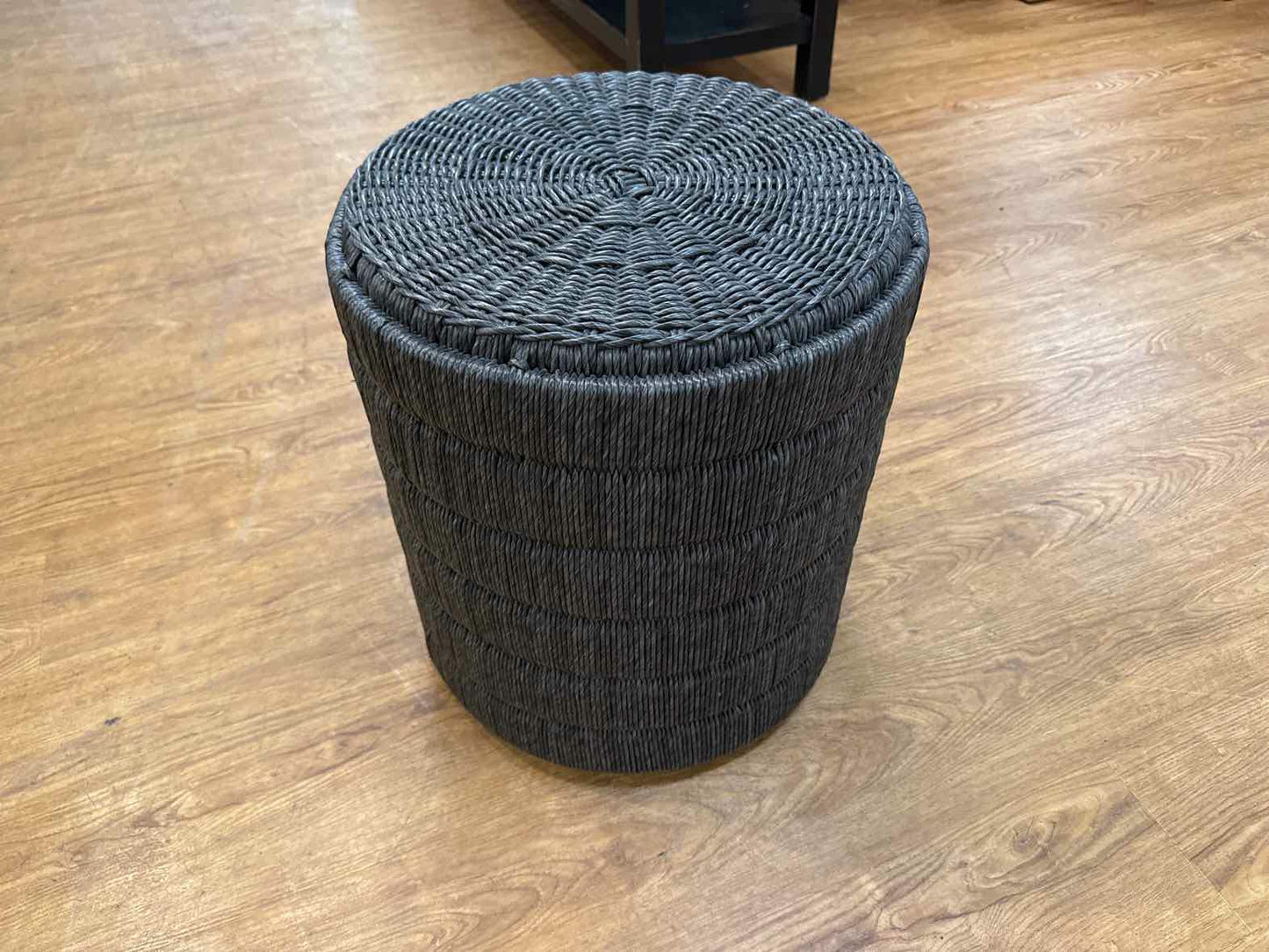 Four Hands 'Madura' End Table