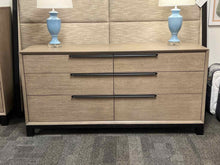 Lexington 'Algiers' Dresser